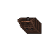 Toolbox