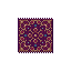 Lilac Carpet