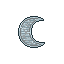 Moon Carpet