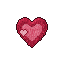 Romantic Carpet