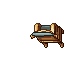 Grandiose Chair