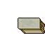 Grandiose Refined Chest