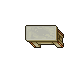 Grandiose Gilded Chest