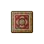 Grandiose Carpet