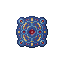 Eldritch Carpet