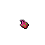 Sticky Elemental Goo