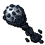 Volcanic Sphere