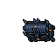 Volcanic Chest