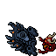 Demon Baller