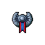Arena Badge Replica