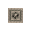 Cloth Fragment