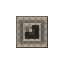 Cloth Fragment 4