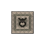Cloth Fragment 5