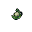 Leaf Chair
