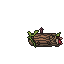 Log Chest