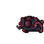 Kraken Chest