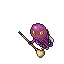 Octoputz