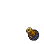 Oven 2