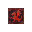 Dragon Lord Carpet