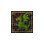 Dragon Carpet
