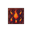Elemental Carpet