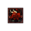Morgaroth Carpet