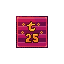 Pink Tibia Carpet