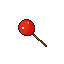 Red Balloon