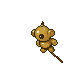 Cyclops Balloon