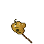 Cyclops Head Balloon