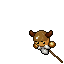 Dwarf Balloon