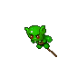 Orc Balloon