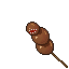 Rotworm Balloon