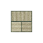 Zaoan Bamboo Tiles 2