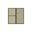 Zaoan Bamboo Tiles 4