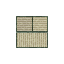 Zaoan Bamboo Tiles 6