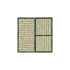 Zaoan Bamboo Tiles