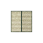 Zaoan Bamboo Tiles 2
