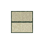 Zaoan Bamboo Tiles 3