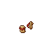 Wooden Sandals