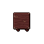 Zaoan Side Table
