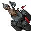 Knightly Guard