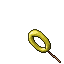 Balloon No.0