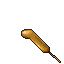 Balloon No.1