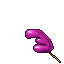 Balloon No.3