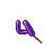 Balloon No.4