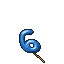 Balloon No.6