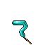 Balloon No.7