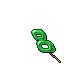 Balloon No.8