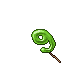 Balloon No.9